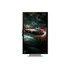 Samsung Monitor Gaming Odyssey 3D da 27'' UHD Flat