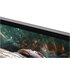 Samsung Monitor Gaming Odyssey 3D da 27'' UHD Flat