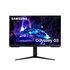 Samsung Monitor Gaming Odyssey G3 G30D 27'' Full HD 1ms