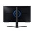 Samsung Monitor Gaming Odyssey G3 G30D 27'' Full HD 1ms
