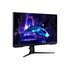 Samsung Monitor Gaming Odyssey G3 G30D 27'' Full HD 1ms