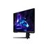 Samsung Monitor Gaming Odyssey G3 G30D 27'' Full HD 1ms