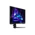 Samsung Monitor Gaming Odyssey G3 G30D 27'' Full HD 1ms