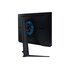 Samsung Monitor Gaming Odyssey G3 G30D 27'' Full HD 1ms