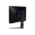 Samsung Monitor Gaming Odyssey G3 G30D 27'' Full HD 1ms