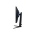 Samsung Monitor Gaming Odyssey G3 G30D 27'' Full HD 1ms