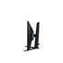 Samsung Monitor Gaming Odyssey G3 G30D 27'' Full HD 1ms