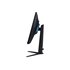 Samsung Monitor Gaming Odyssey G3 G30D 27'' Full HD 1ms