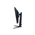 Samsung Monitor Gaming Odyssey G3 G30D 27'' Full HD 1ms
