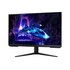 Samsung Monitor Gaming Odyssey G3 G30D 27'' Full HD 1ms