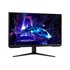 Samsung Monitor Gaming Odyssey G3 G30D 27'' Full HD 1ms