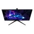 Samsung Monitor Gaming Odyssey G3 G30D 27'' Full HD 1ms
