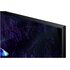 Samsung Monitor Gaming Odyssey G3 G30D 27'' Full HD 1ms