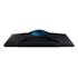 Samsung Monitor Gaming Odyssey G3 G30D 27'' Full HD 1ms