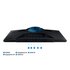 Samsung Monitor Gaming Odyssey G3 G30D 27'' Full HD 1ms