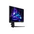 Samsung Monitor Gaming Odyssey G3 - G30D da 24'' Full HD