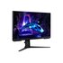 Samsung Monitor Gaming Odyssey G3 - G30D da 24'' Full HD