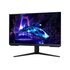 Samsung Monitor Gaming Odyssey G3 - G30D da 24'' Full HD