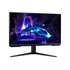 Samsung Monitor Gaming Odyssey G3 - G30D da 24'' Full HD