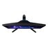 Samsung Monitor Gaming Odyssey G3 - G30D da 24'' Full HD