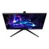 Samsung Monitor Gaming Odyssey G3 - G30D da 24'' Full HD