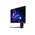 Samsung Monitor Gaming Odyssey G3 - G30D da 24'' Full HD