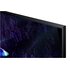 Samsung Monitor Gaming Odyssey G3 - G30D da 24'' Full HD