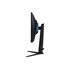 Samsung Monitor Gaming Odyssey G3 - G30D da 24'' Full HD