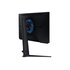 Samsung Monitor Gaming Odyssey G3 - G30D da 24'' Full HD