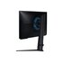 Samsung Monitor Gaming Odyssey G3 - G30D da 24'' Full HD