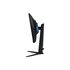 Samsung Monitor Gaming Odyssey G3 - G30D da 24'' Full HD