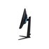Samsung Monitor Gaming Odyssey G3 - G30D da 24'' Full HD