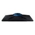 Samsung Monitor Gaming Odyssey G3 - G30D da 24'' Full HD