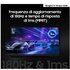 Samsung Monitor Gaming Odyssey G3 - G30D da 24'' Full HD