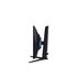 Samsung Monitor Gaming Odyssey G3 - G30D da 24'' Full HD
