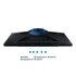 Samsung Monitor Gaming Odyssey G3 - G30D da 24'' Full HD