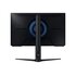 Samsung Monitor Gaming Odyssey G3 - G30D da 24'' Full HD