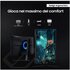 Samsung Monitor Gaming Odyssey G3 - G30D da 24'' Full HD