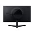 Samsung Monitor Gaming Odyssey G5 - G53F da 27