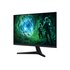 Samsung Monitor Gaming Odyssey G5 - G53F da 27