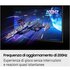 Samsung Monitor Gaming Odyssey G5 - G53F da 27