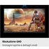 Samsung Monitor Gaming Odyssey G5 - G53F da 27