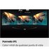 Samsung Monitor Gaming Odyssey G5 - G53F da 27