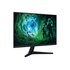 Samsung Monitor Gaming Odyssey G5 - G53F da 27