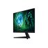 Samsung Monitor Gaming Odyssey G5 - G53F da 27