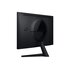 Samsung Monitor Gaming Odyssey G5 - G53F da 27