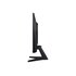 Samsung Monitor Gaming Odyssey G5 - G53F da 27