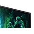 Samsung Monitor Gaming Odyssey G5 - G53F da 27