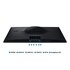 Samsung Monitor Gaming Odyssey G5 - G53F da 27