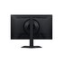 Samsung Monitor Gaming Odyssey G6 - G60F da 27